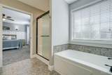 1441 Arley Hill Drive - Photo 29