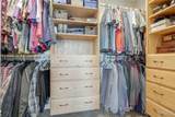 1441 Arley Hill Drive - Photo 30