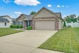 1441 Arley Hill Drive - Photo 4