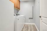 1441 Arley Hill Drive - Photo 31