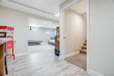 1441 Arley Hill Drive - Photo 32