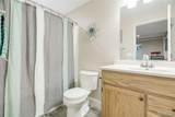1441 Arley Hill Drive - Photo 33