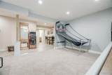 1441 Arley Hill Drive - Photo 34