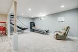 1441 Arley Hill Drive - Photo 35