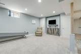 1441 Arley Hill Drive - Photo 36
