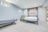 1441 Arley Hill Drive - Photo 37