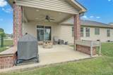 1441 Arley Hill Drive - Photo 40