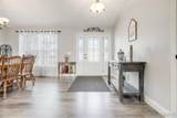 1441 Arley Hill Drive - Photo 5
