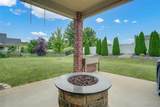 1441 Arley Hill Drive - Photo 41