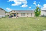 1441 Arley Hill Drive - Photo 42