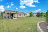 1441 Arley Hill Drive - Photo 43