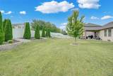1441 Arley Hill Drive - Photo 44