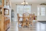 1441 Arley Hill Drive - Photo 7