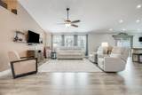 1441 Arley Hill Drive - Photo 9