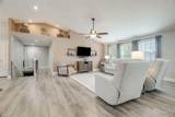 1441 Arley Hill Drive - Photo 10