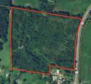14255 State Road - Photo 1