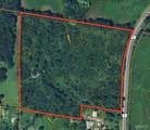 14255 State Road - Photo 2