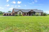 8318 West Mill Creek Rd - Photo 1