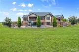 8318 West Mill Creek Rd - Photo 11