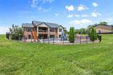 8318 West Mill Creek Rd - Photo 12