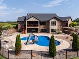 8318 West Mill Creek Rd - Photo 13