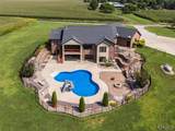8318 West Mill Creek Rd - Photo 15