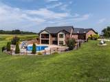 8318 West Mill Creek Rd - Photo 16