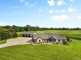 8318 West Mill Creek Rd - Photo 18