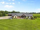 8318 West Mill Creek Rd - Photo 19