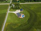 8318 West Mill Creek Rd - Photo 20