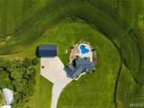 8318 West Mill Creek Rd - Photo 22