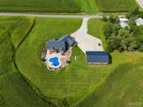 8318 West Mill Creek Rd - Photo 23
