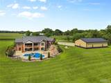 8318 West Mill Creek Rd - Photo 24