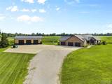 8318 West Mill Creek Rd - Photo 25