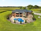 8318 West Mill Creek Rd - Photo 26