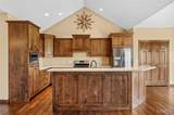 8318 West Mill Creek Rd - Photo 27