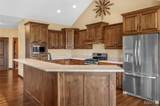 8318 West Mill Creek Rd - Photo 28