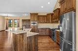 8318 West Mill Creek Rd - Photo 29