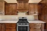 8318 West Mill Creek Rd - Photo 30