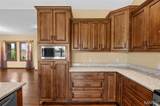 8318 West Mill Creek Rd - Photo 31