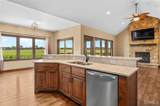 8318 West Mill Creek Rd - Photo 32