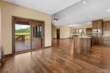 8318 West Mill Creek Rd - Photo 33