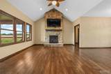 8318 West Mill Creek Rd - Photo 35