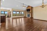 8318 West Mill Creek Rd - Photo 36