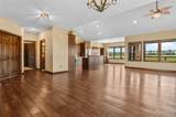 8318 West Mill Creek Rd - Photo 37