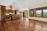 8318 West Mill Creek Rd - Photo 38