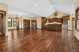 8318 West Mill Creek Rd - Photo 39