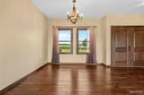 8318 West Mill Creek Rd - Photo 40