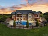 8318 West Mill Creek Rd - Photo 5