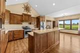 8318 West Mill Creek Rd - Photo 41